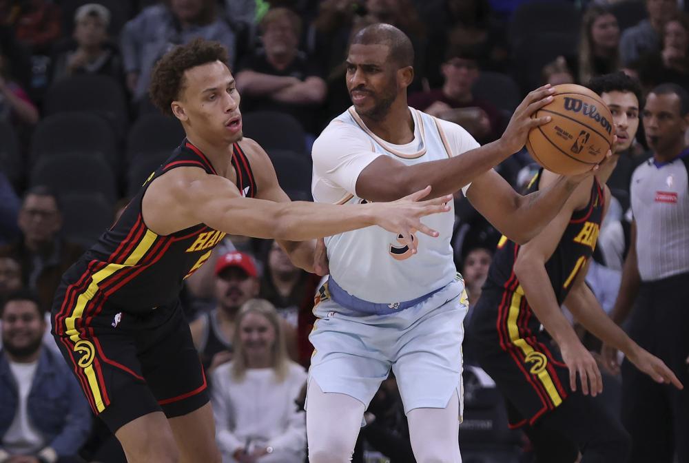 奋人心的时 奋人心的时