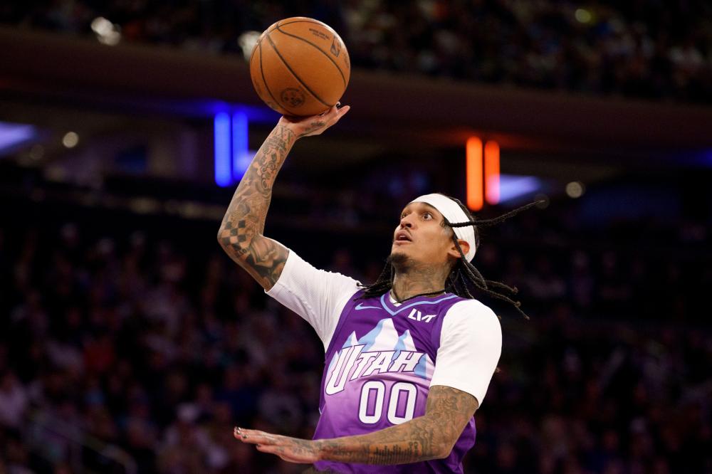 与汗水的付 与汗水的付