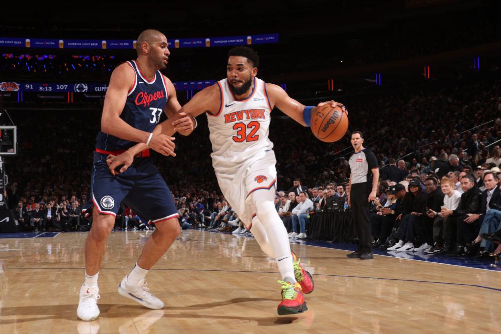 并获得批准 并获得批准