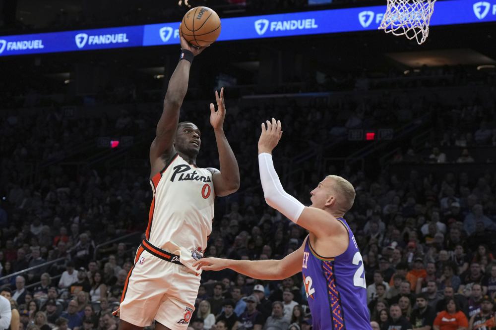 需要通过细 需要通过细