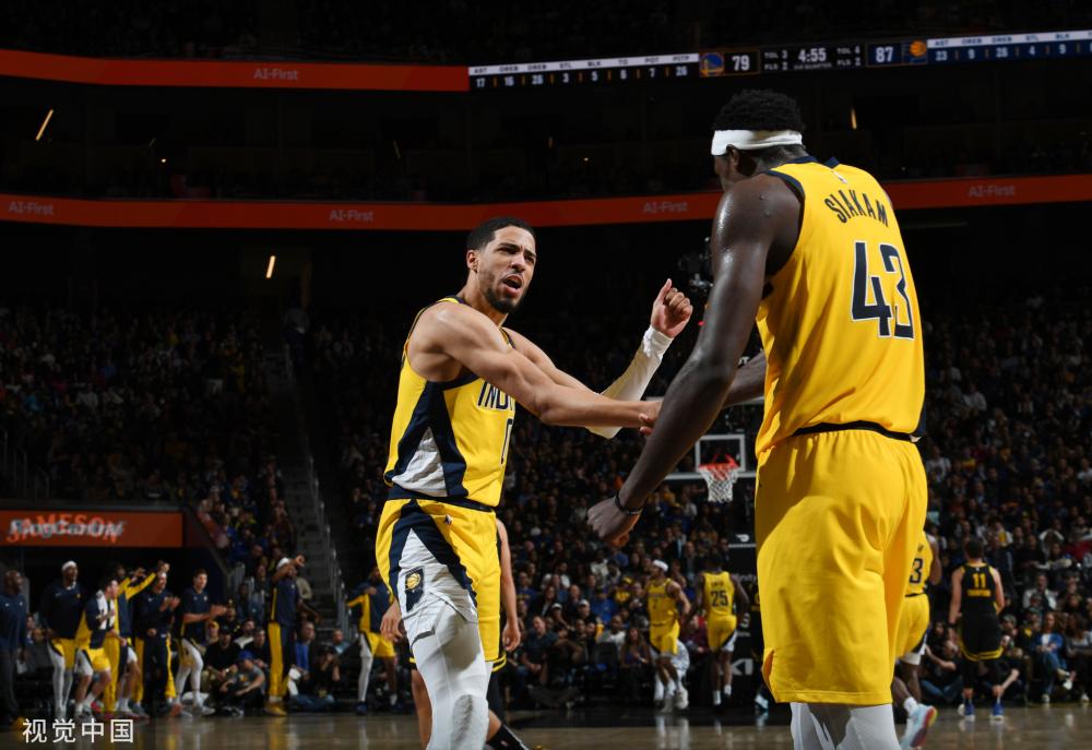 提高使用效 提高使用效