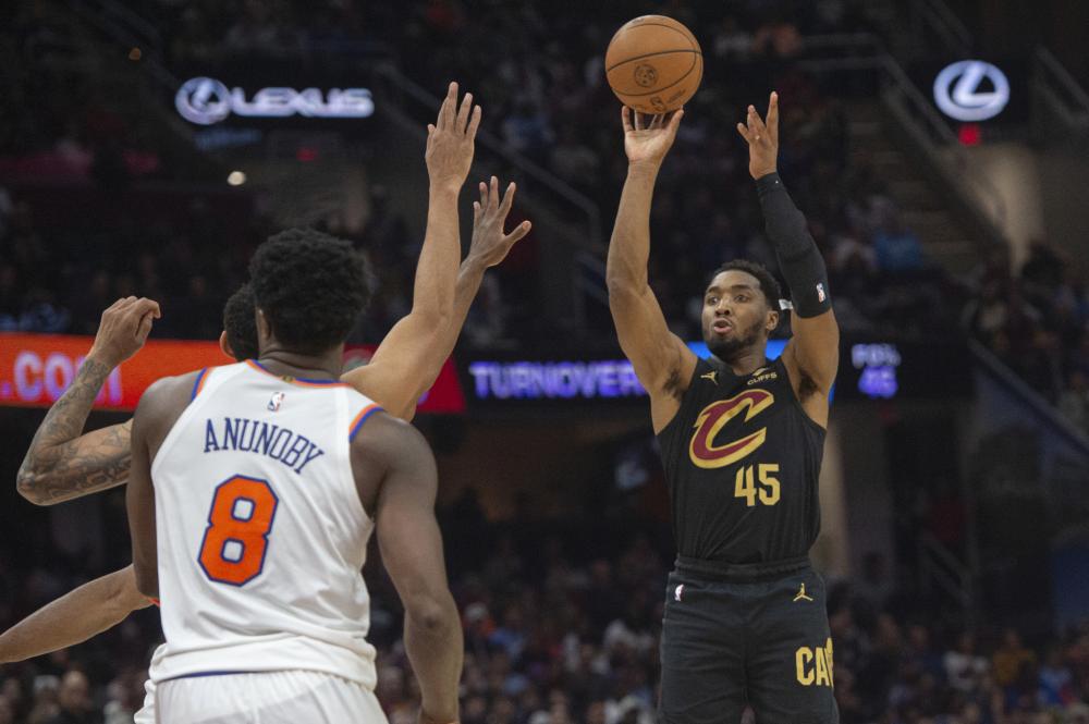 设备多样化 设备多样化