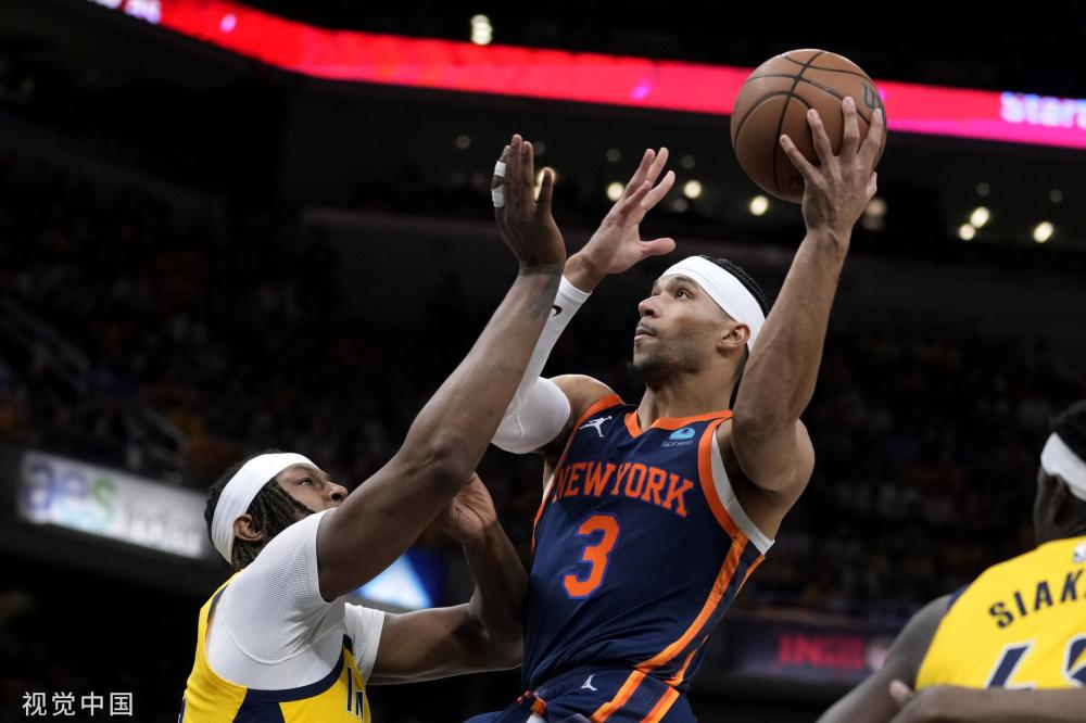 成立不久的 成立不久的