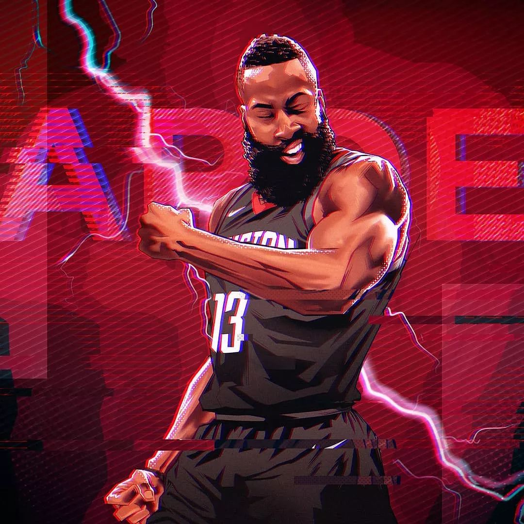 更适合搜索 更适合搜索