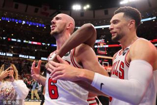 高速弧线 高速弧线