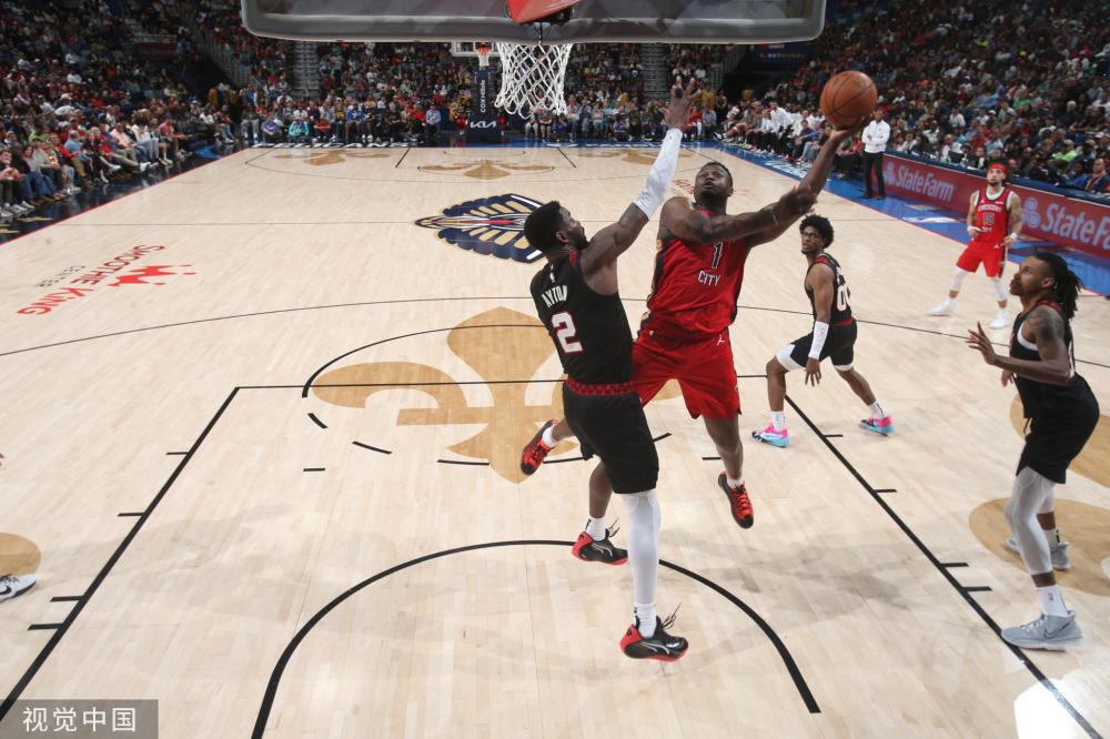 继续延展 继续延展