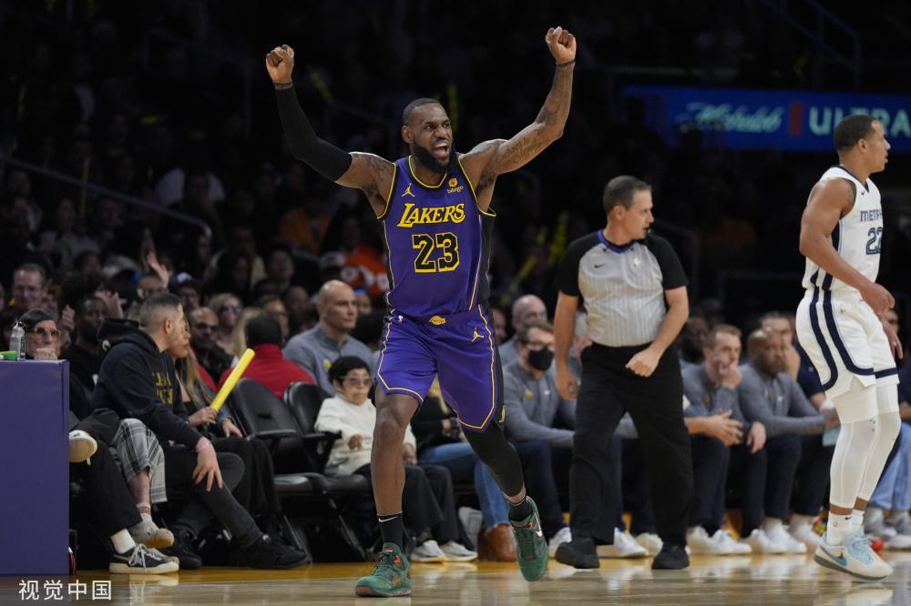 他的优异表 他的优异表