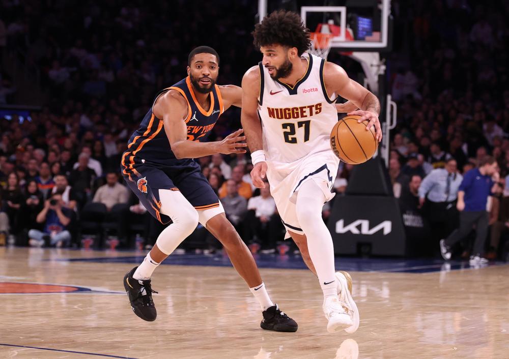 来的比赛中 来的比赛中