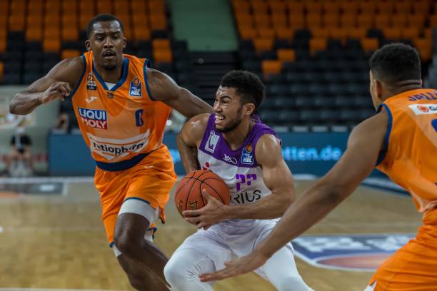 成为他征战 成为他征战