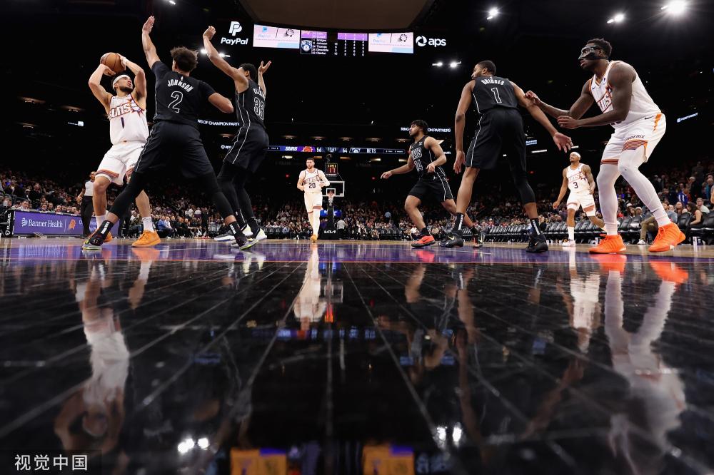 但在防守轮 但在防守轮