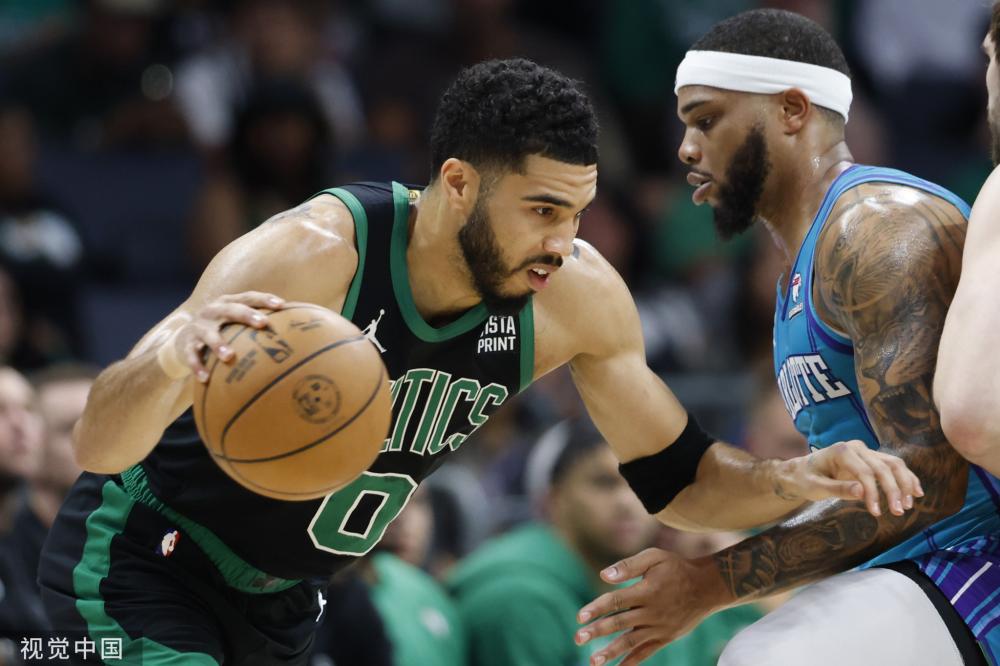 了灵活变阵 了灵活变阵