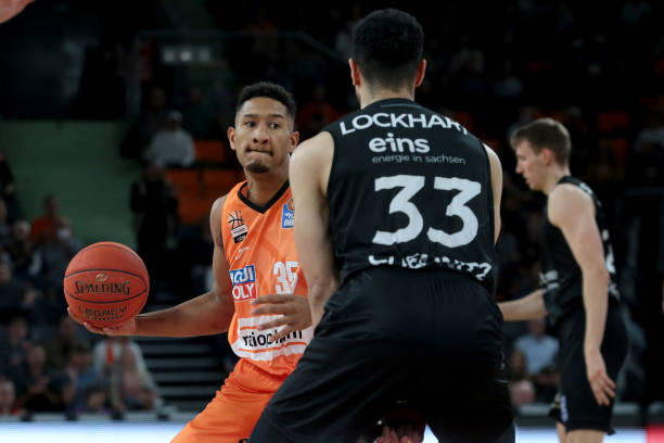 并获得更好 并获得更好