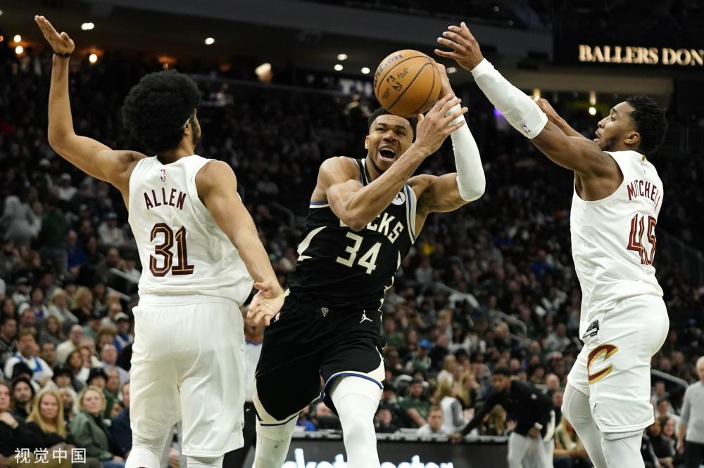 这不仅影响 这不仅影响