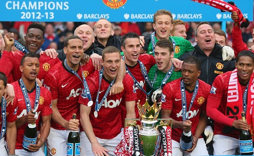 尔如何走向 尔如何走向