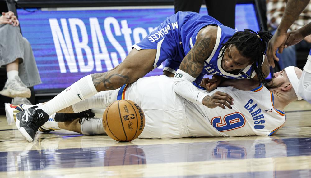 年他们的成 年他们的成