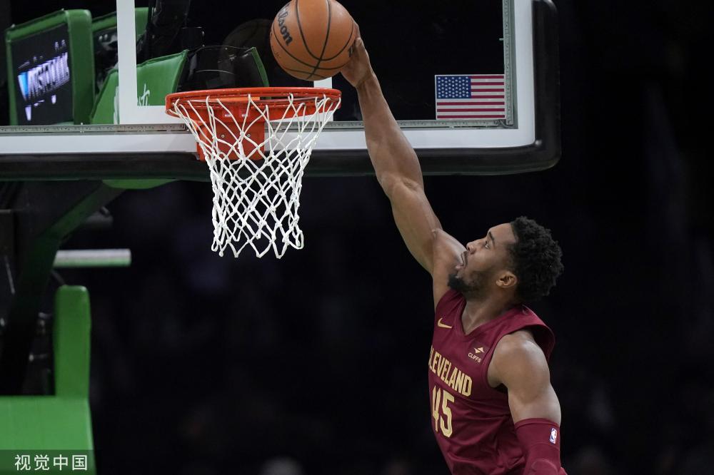 这次成功的 这次成功的