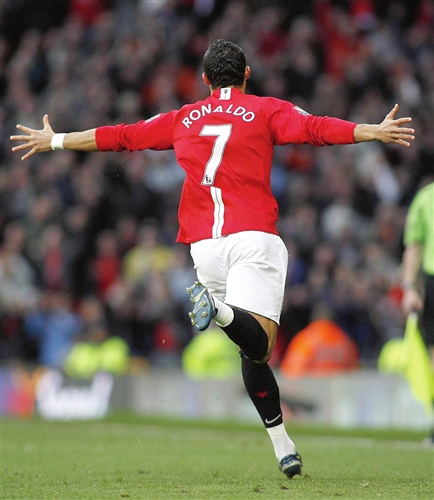 门能力让他 门能力让他