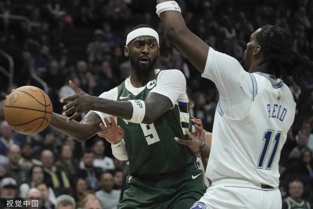 从数据来看 从数据来看