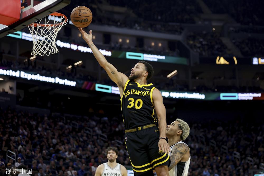 人的出色发 人的出色发