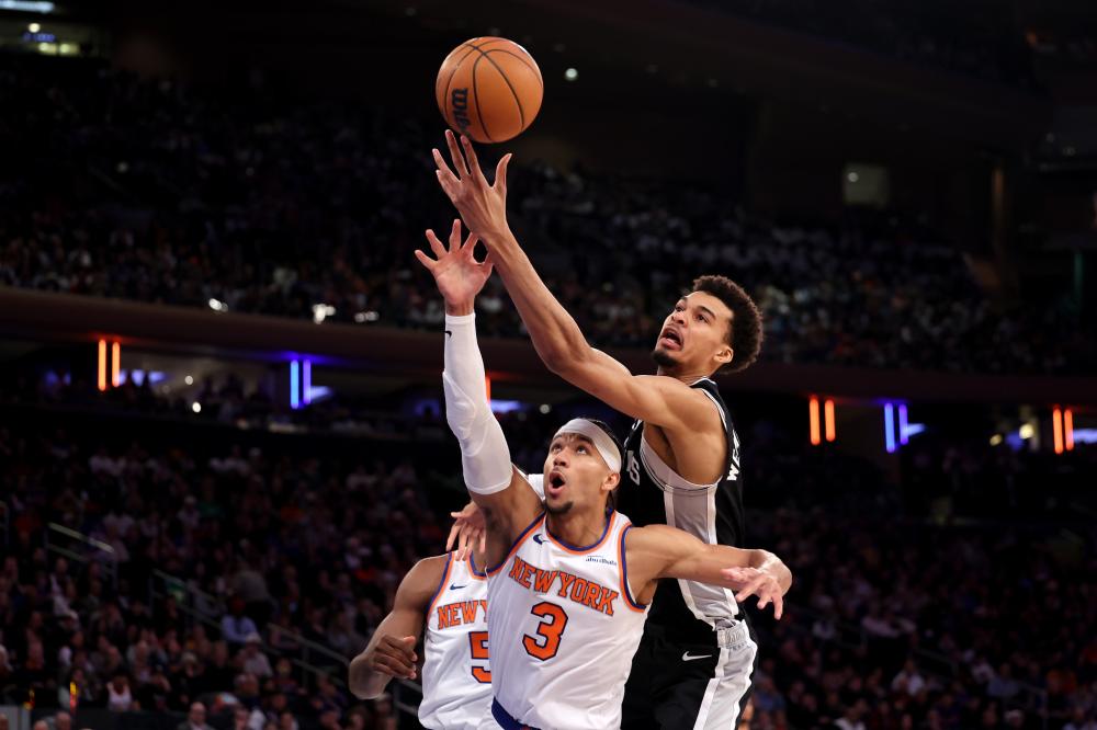 队便展示了 队便展示了