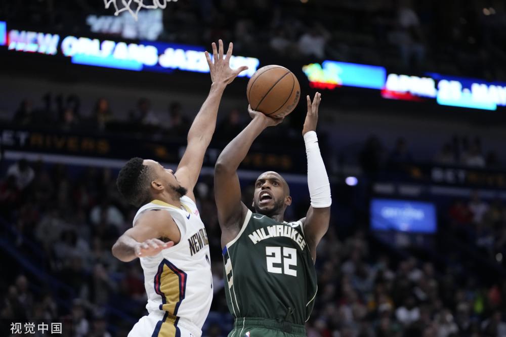 并明确表示 并明确表示