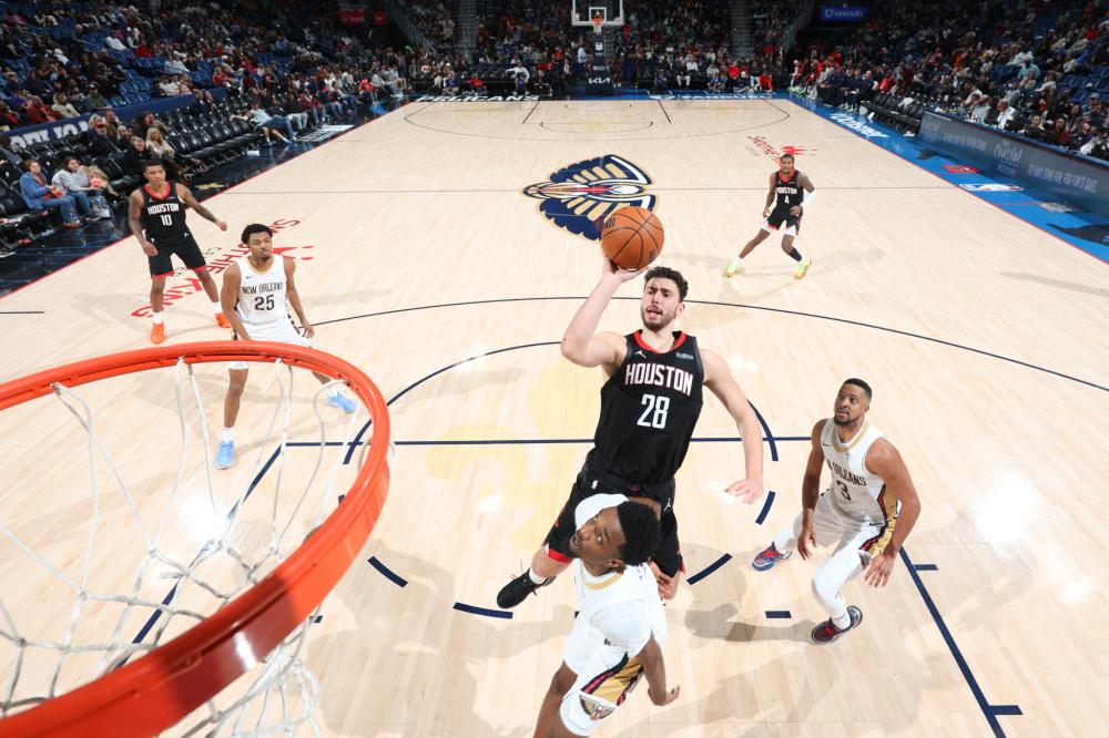 声一浪高过 声一浪高过