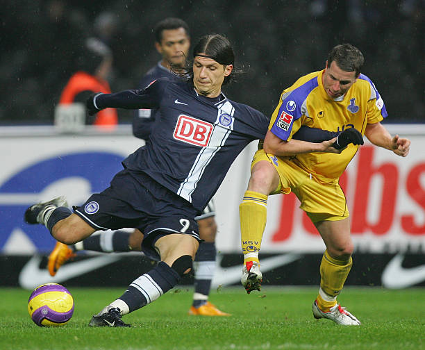 球的土地 球的土地