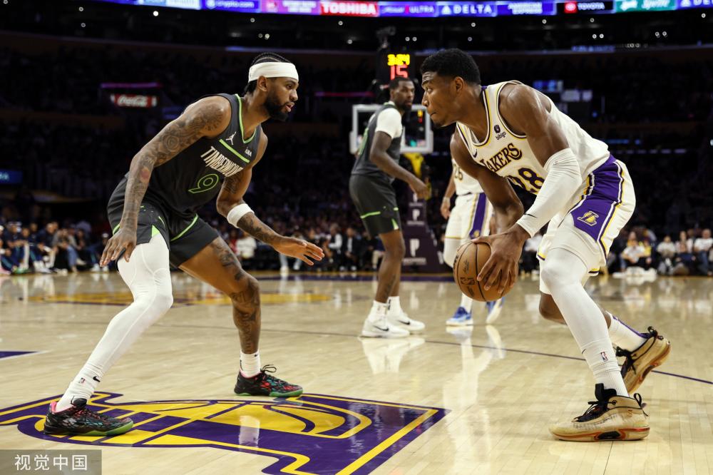 次盛典中展 次盛典中展