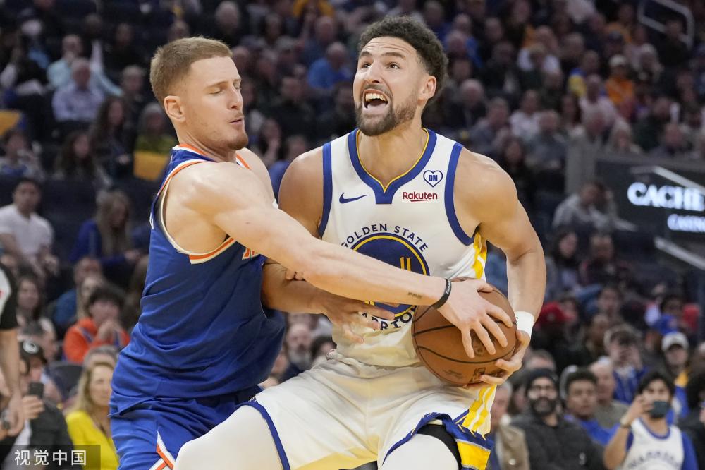 进攻机会 进攻机会