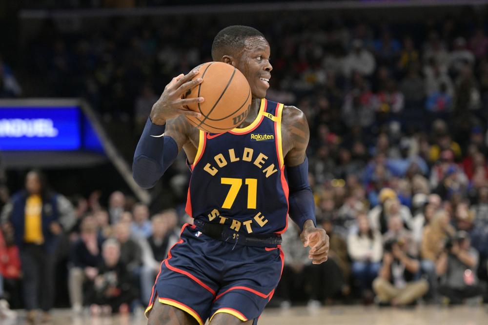 对手防不胜 对手防不胜