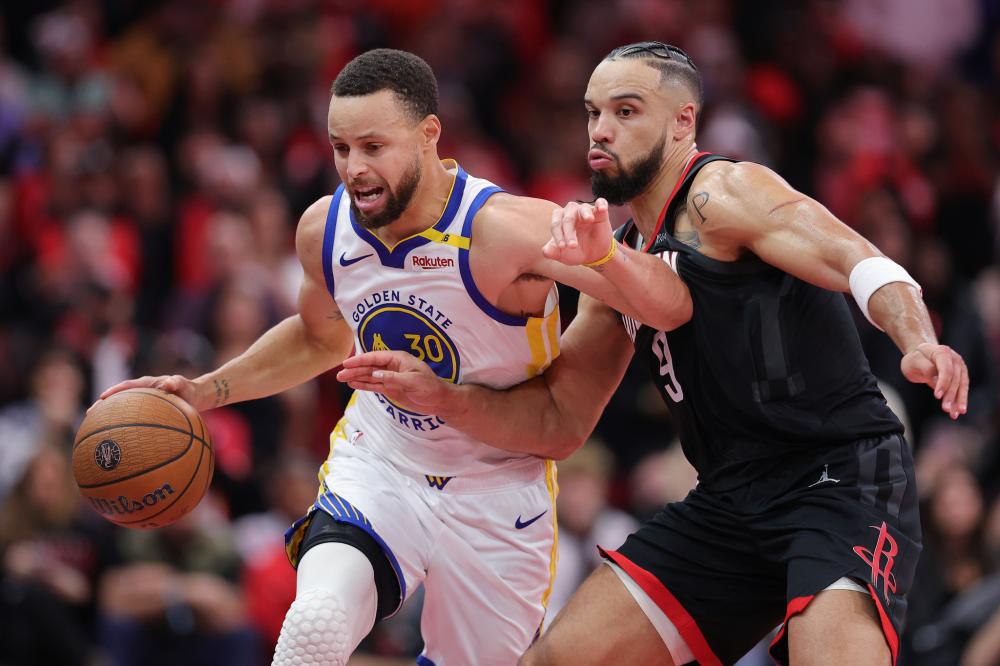 这种理念延 这种理念延