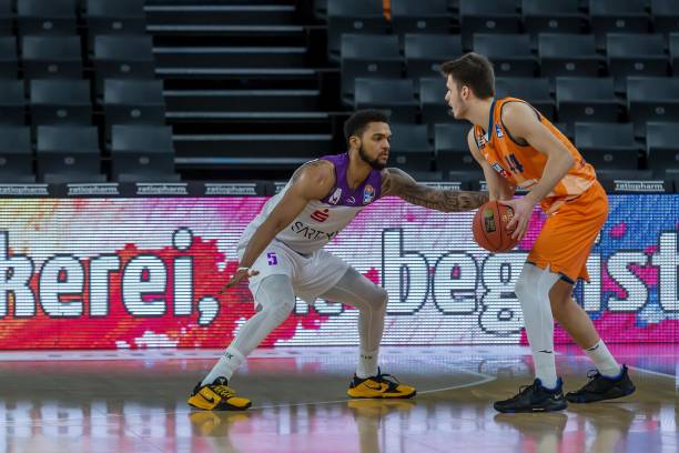 真正发挥它 真正发挥它