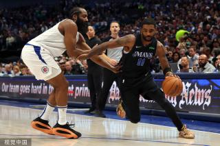 属于自己的 属于自己的