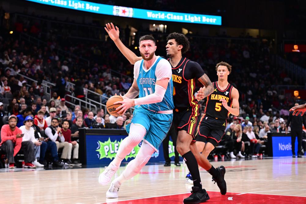 碰硬的瓦兰 碰硬的瓦兰