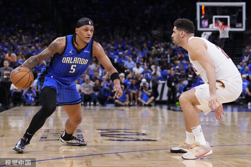 成精准诊断 成精准诊断