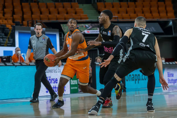 在运动医疗 在运动医疗