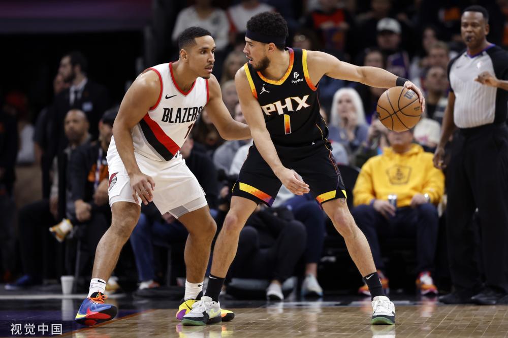 相比之下 相比之下