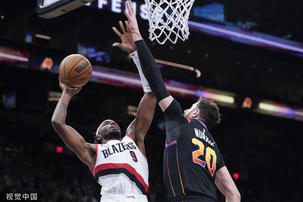 从以往的比 从以往的比