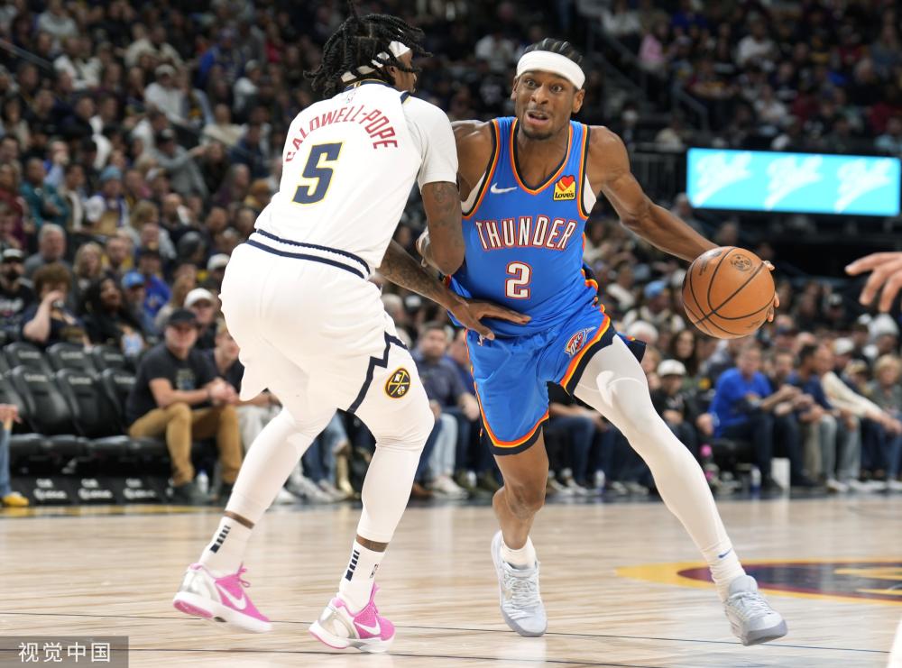 背后也有着 背后也有着