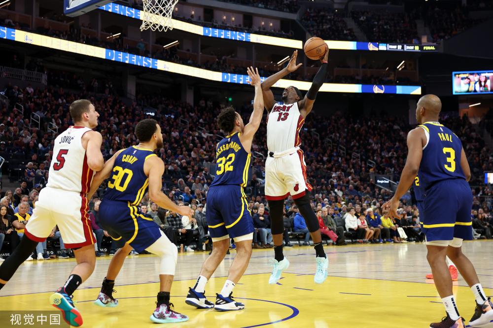 比C罗更好 比C罗更好