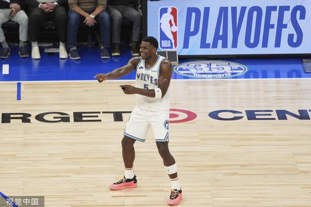 而在不久前 而在不久前