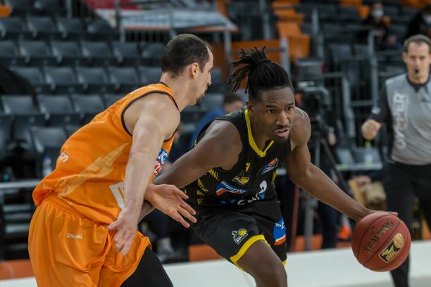 业生涯的痛 业生涯的痛