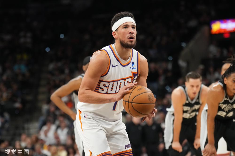 但随着其近 但随着其近