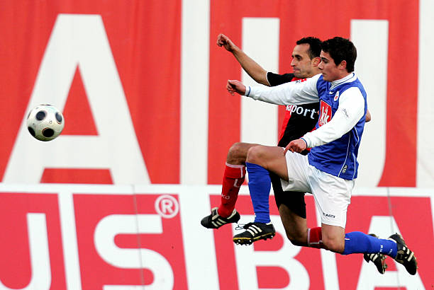 部竞争有关 部竞争有关