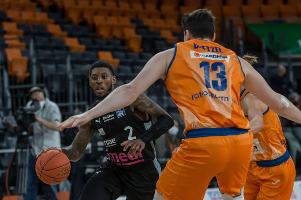 管理层需要 管理层需要