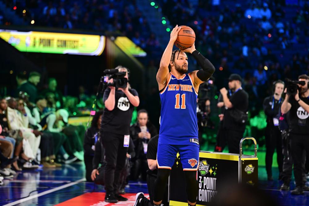 间的深入配 间的深入配