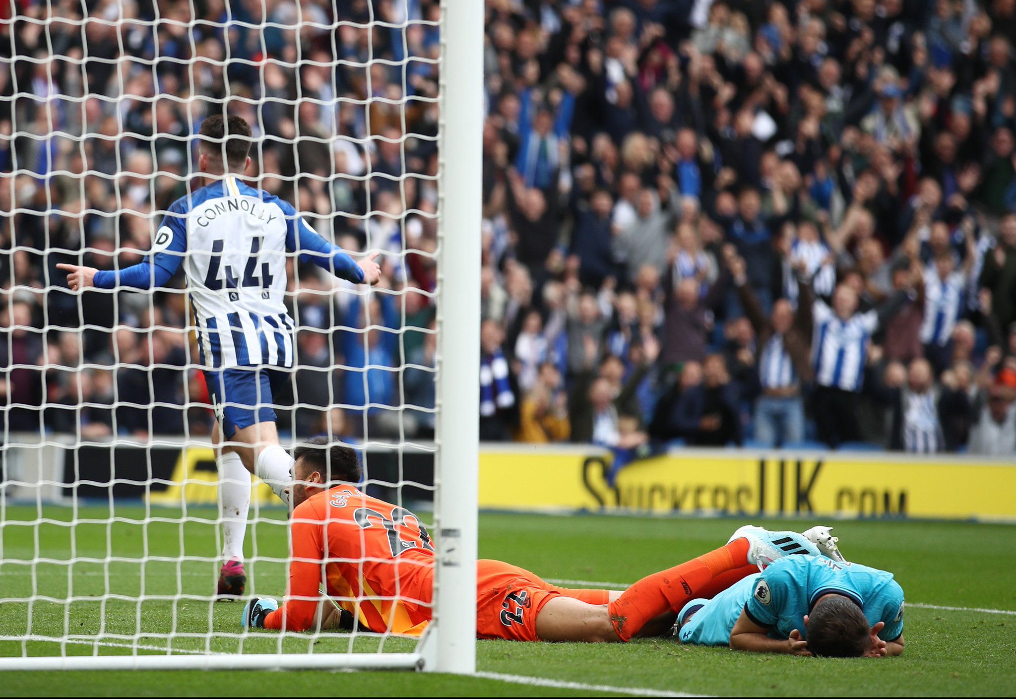 成功故事 成功故事