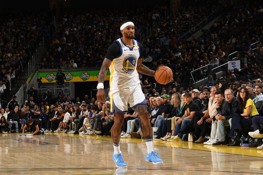 果最大化 果最大化