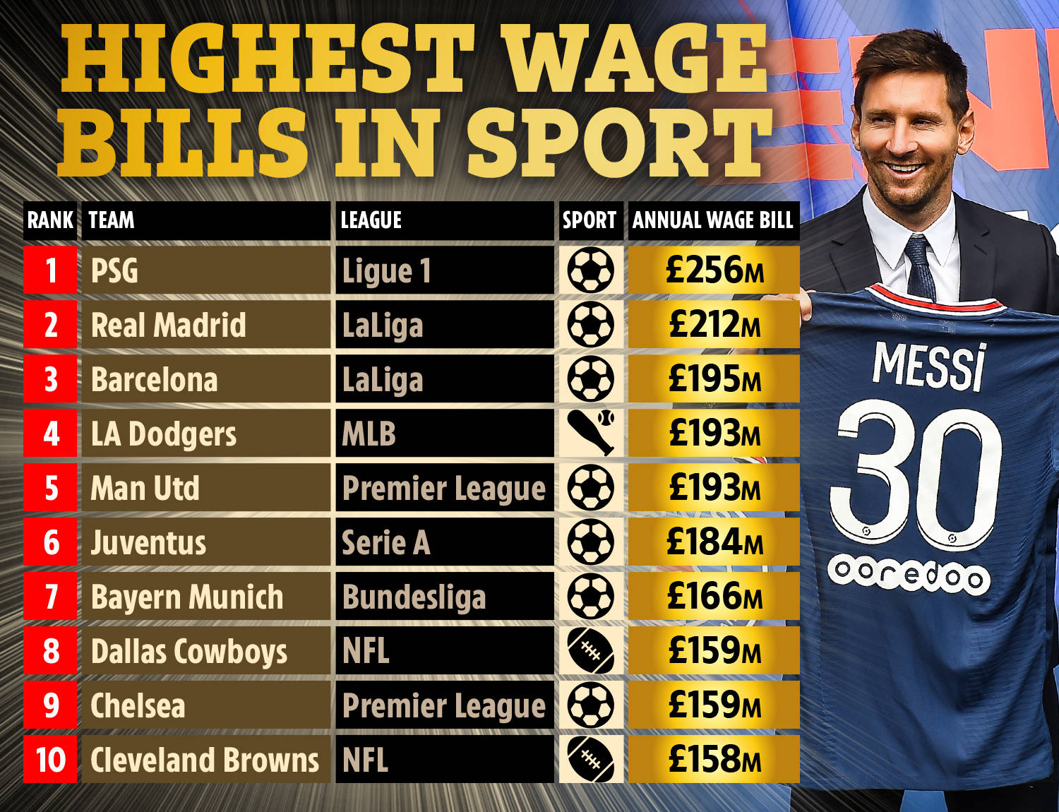 还有更深层 还有更深层