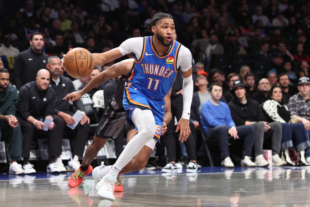 他就是皇家 他就是皇家